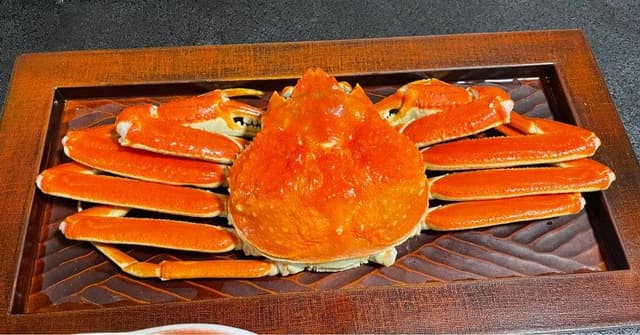 夕日浪漫 一望館 - サブ画像1