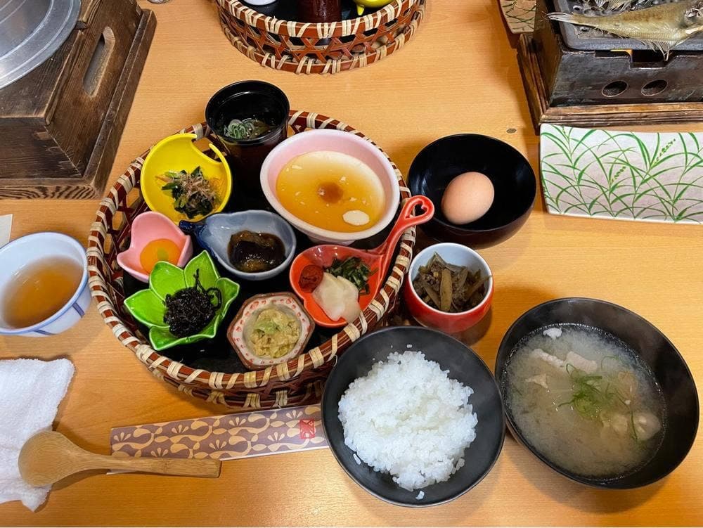 夕日浪漫 一望館