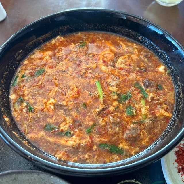 フェニックスカントリークラブレストラン - サブ画像1