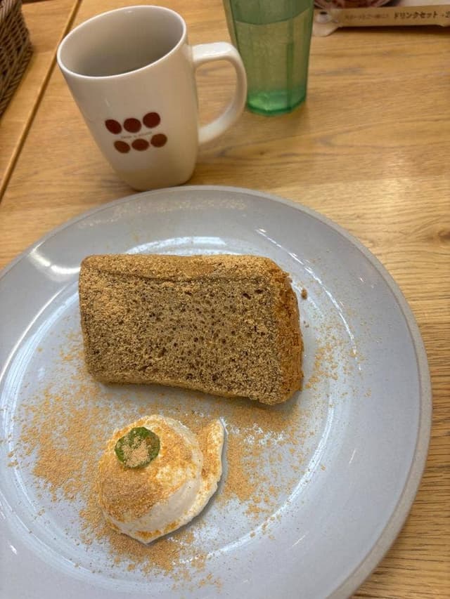 おぼんdeごはん 名古屋ラシック店 - サブ画像1