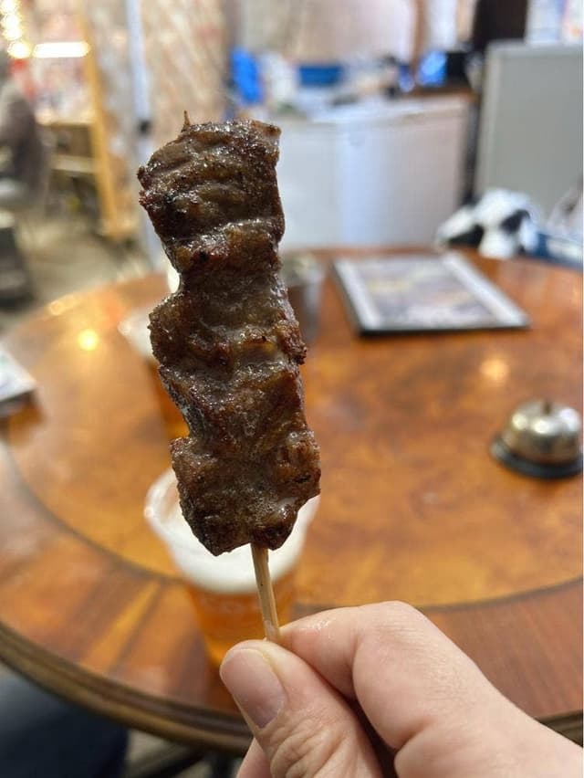 小江戸 屋台村 祭 - サブ画像1