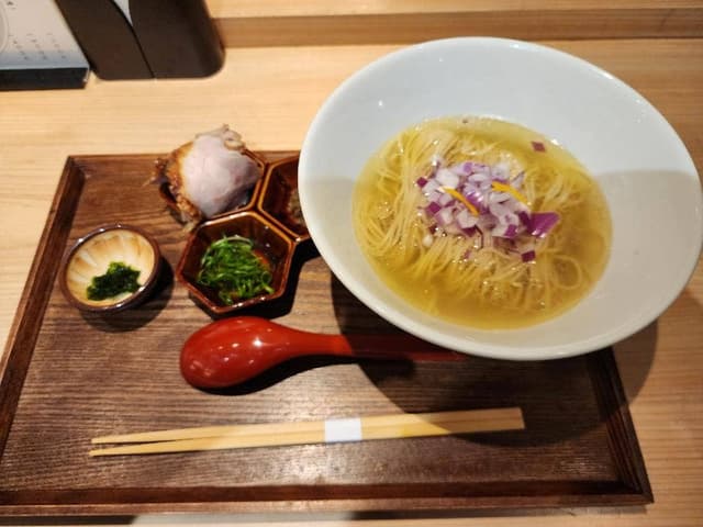 鍈 - サブ画像3