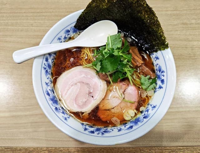 覆めん 花木 - サブ画像3