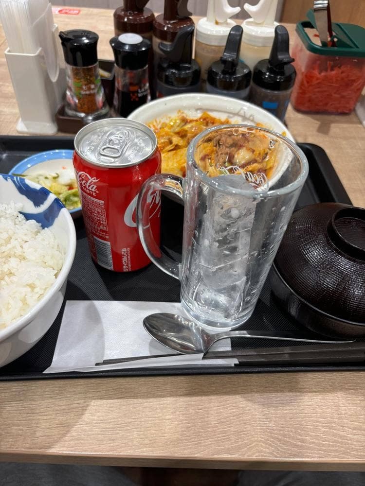 松屋 三郷下彦川戸店