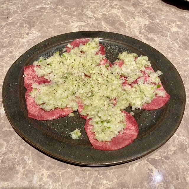 牛姫 恵比寿本店 - サブ画像2
