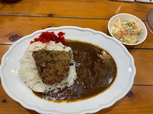 蜂の家銀座本店 - サブ画像3