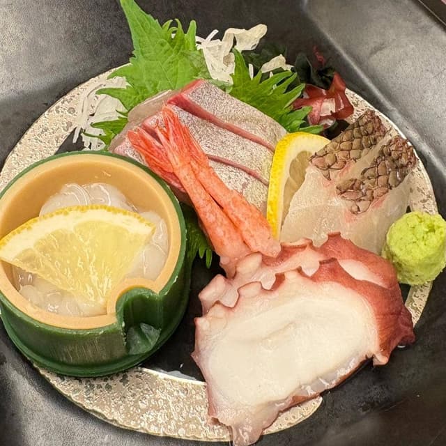 休暇村 瀬戸内東予 - サブ画像2