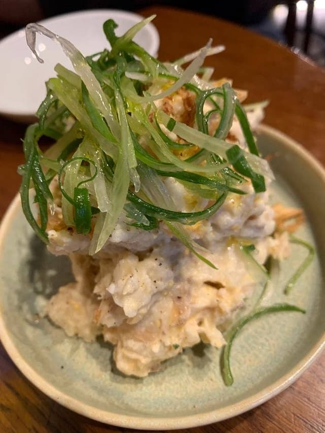 BEER PUB ICHI-YA - サブ画像1