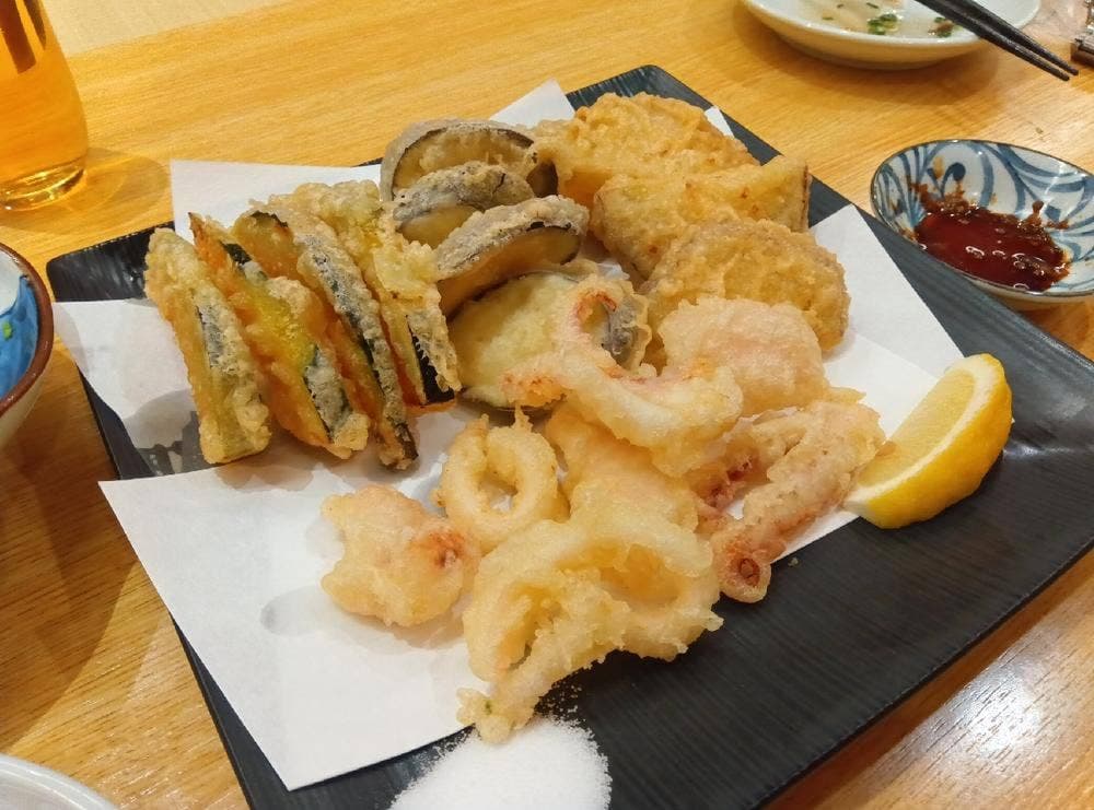 酔灯屋・祇園店