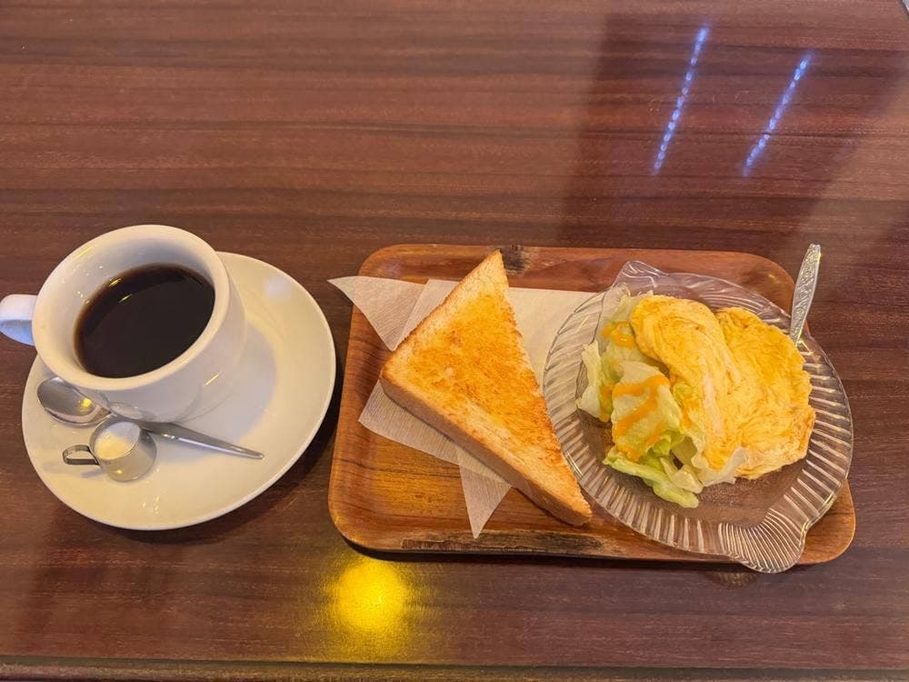 きんぎよ