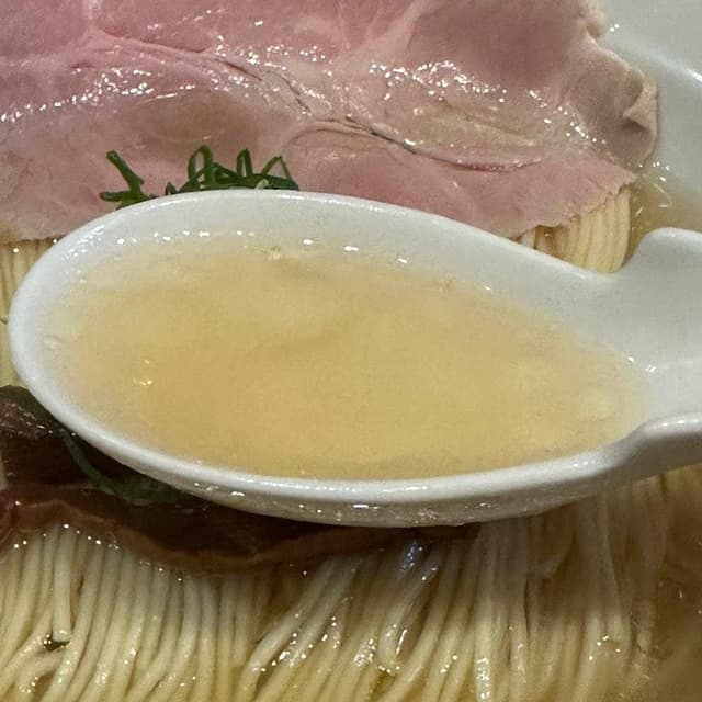 鶏冠78 - サブ画像1