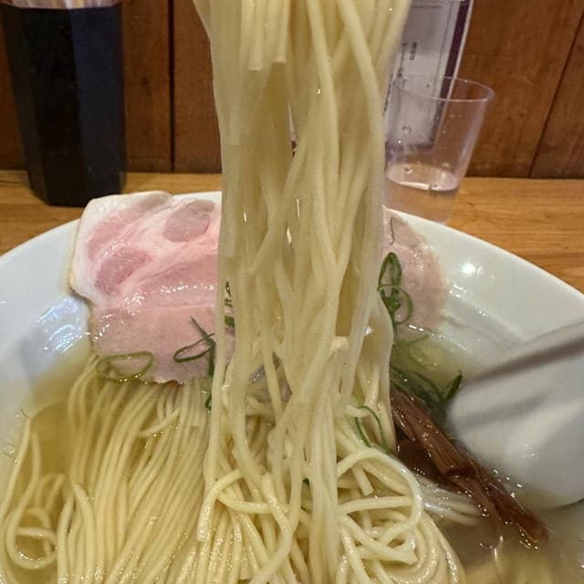 鶏冠78 - サブ画像2