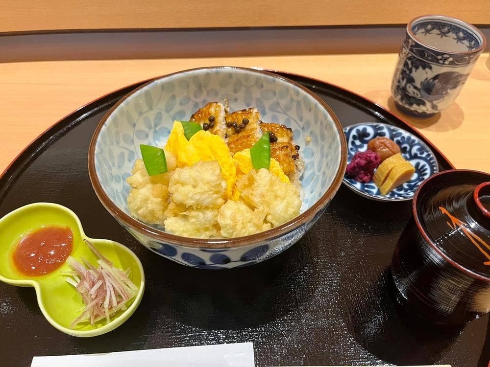 京都祇園 八坂圓堂 大丸東京店