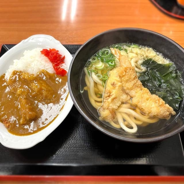 得正 西梅田店 - サブ画像1