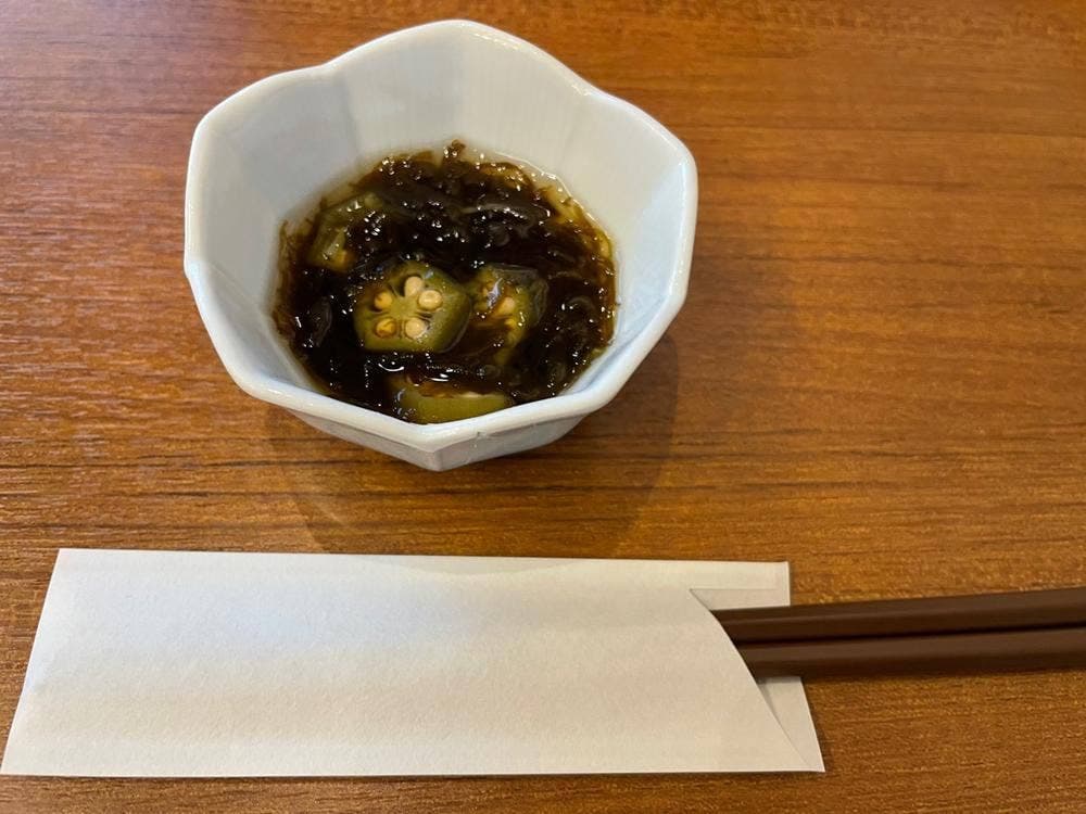 うまい魚が食べたくて 中日ビル店