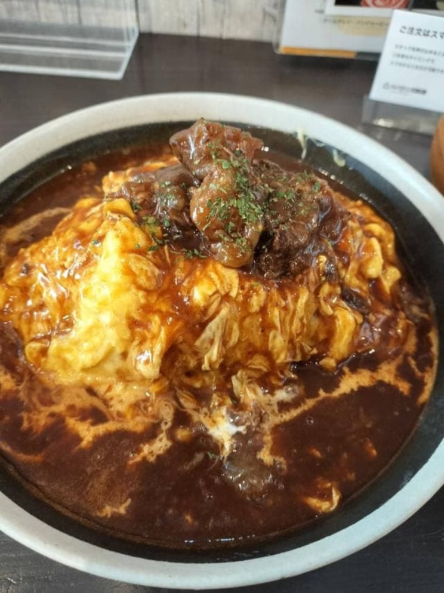 sweets works アラベスク舎 - サブ画像1