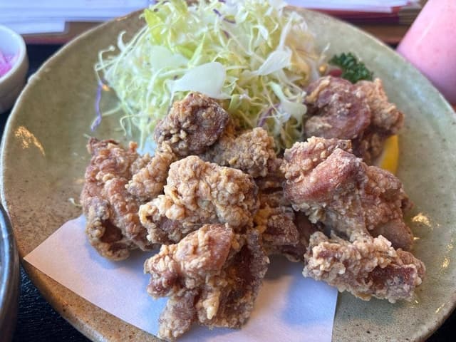 HERO'S Kitchen - サブ画像2