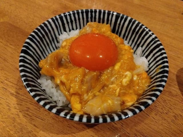 此処は堀江 ニルとコメ - サブ画像2