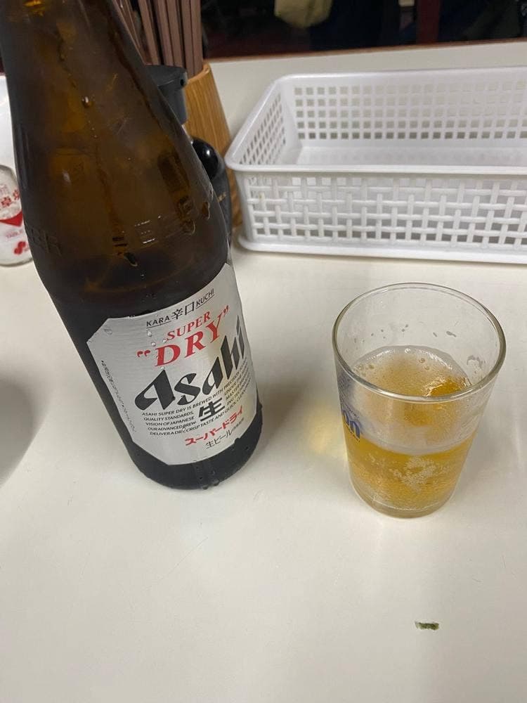 酒処 ひろ