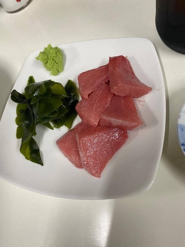 酒処 ひろ - サブ画像2