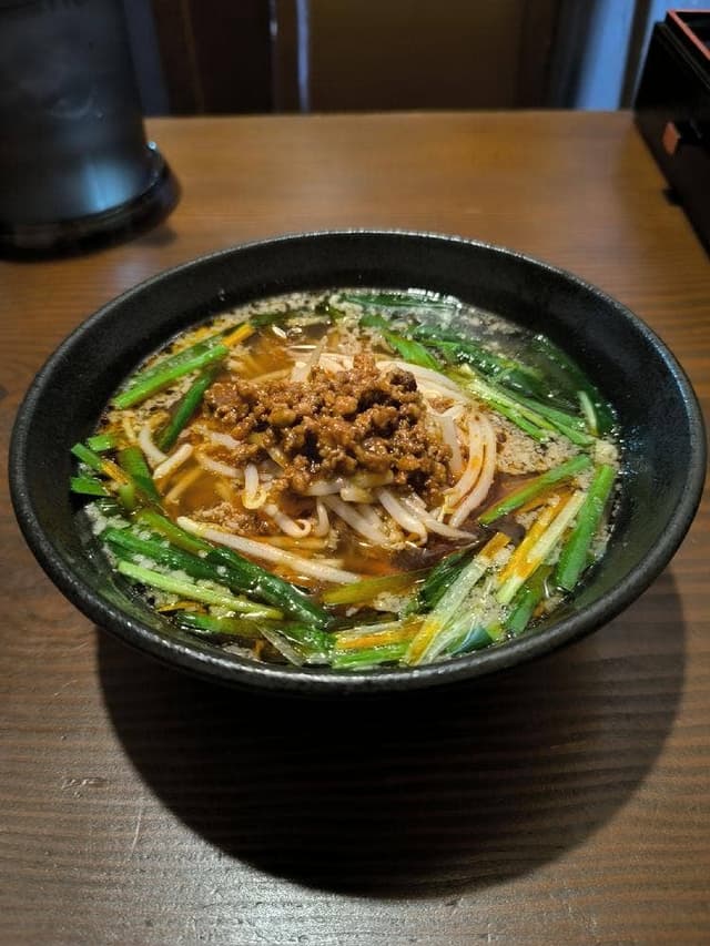 食事処 乾 ken - サブ画像2