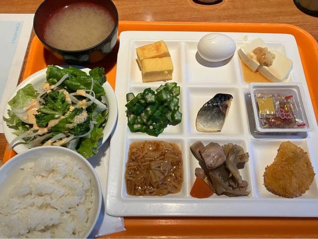 伊藤園ホテル 熱海館 - サブ画像2
