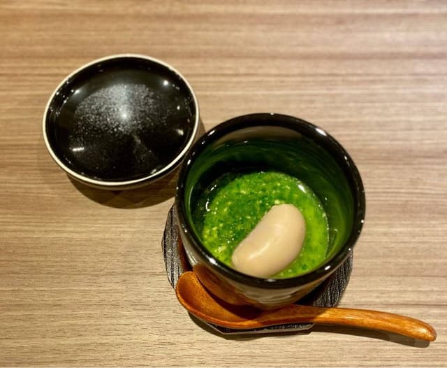 火乃香 - サブ画像2