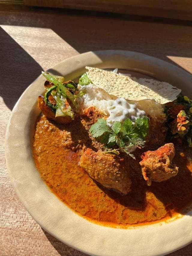 EATS IN SPACE - サブ画像3