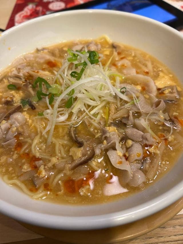 ジョナサン 水天宮駅前店 - サブ画像1
