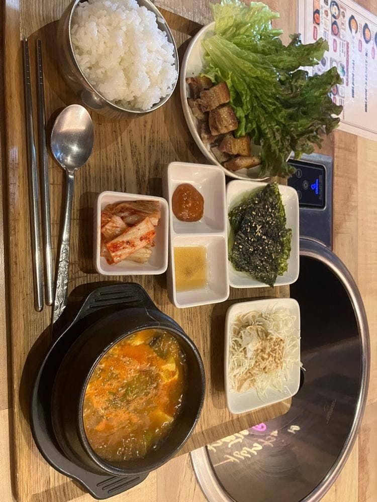 ホンデモッバン