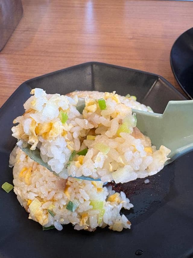 町田商店 館林店 - サブ画像1