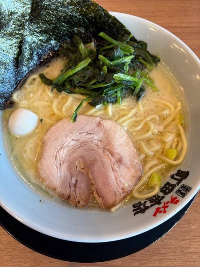 町田商店 館林店 - サブ画像2