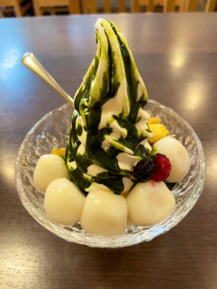 カドヤ 東店