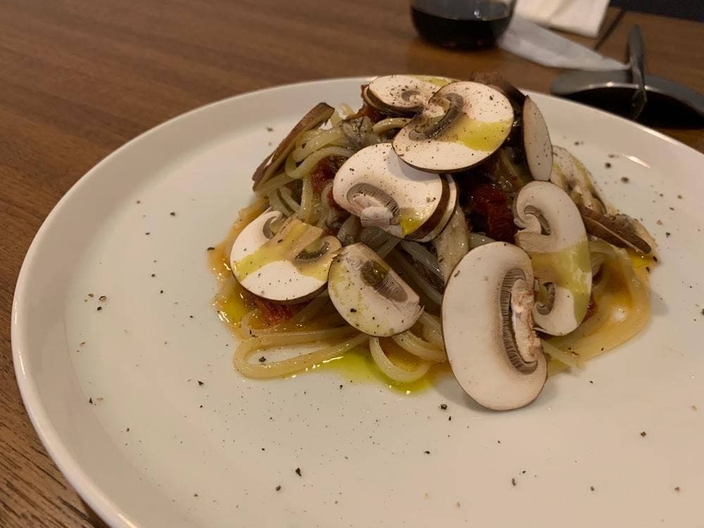 alloro