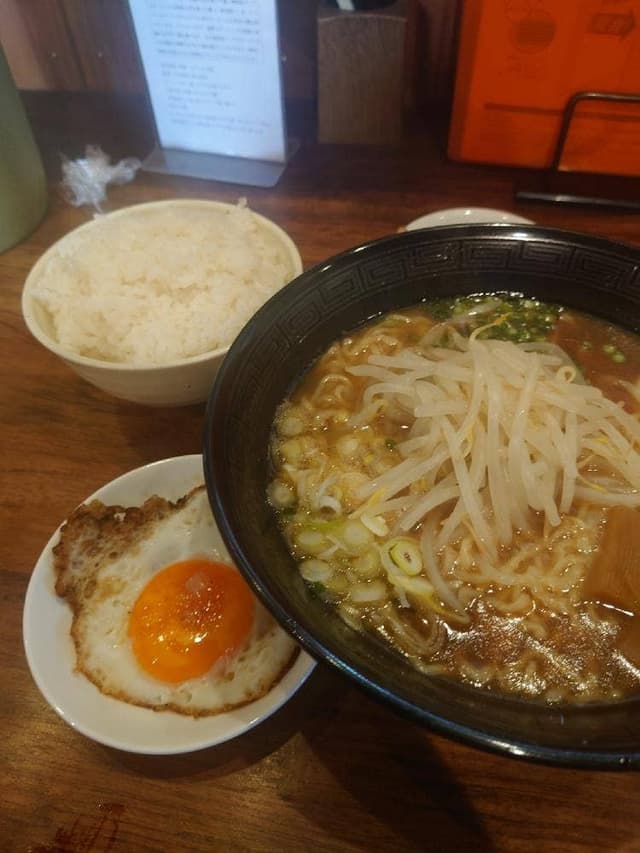 よっしー製作所 - サブ画像1