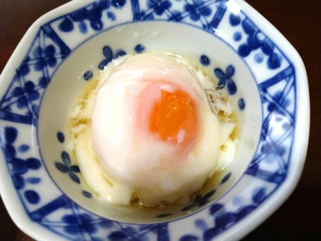 小出仙 - サブ画像1