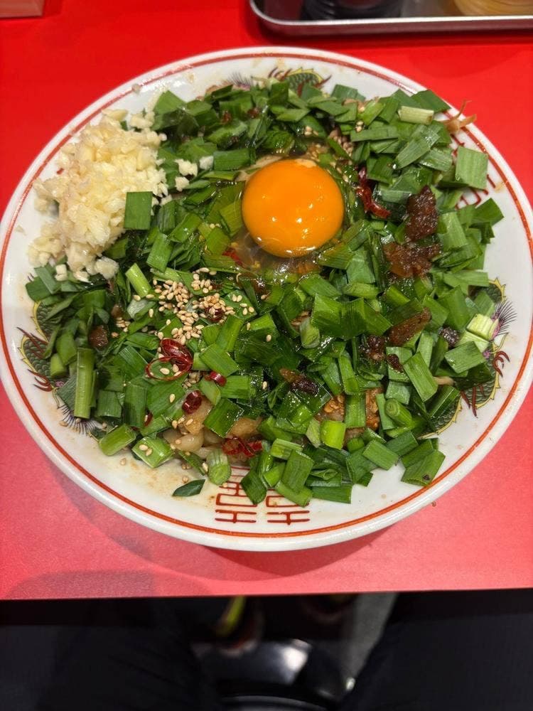 BUTAKIN 御茶ノ水店