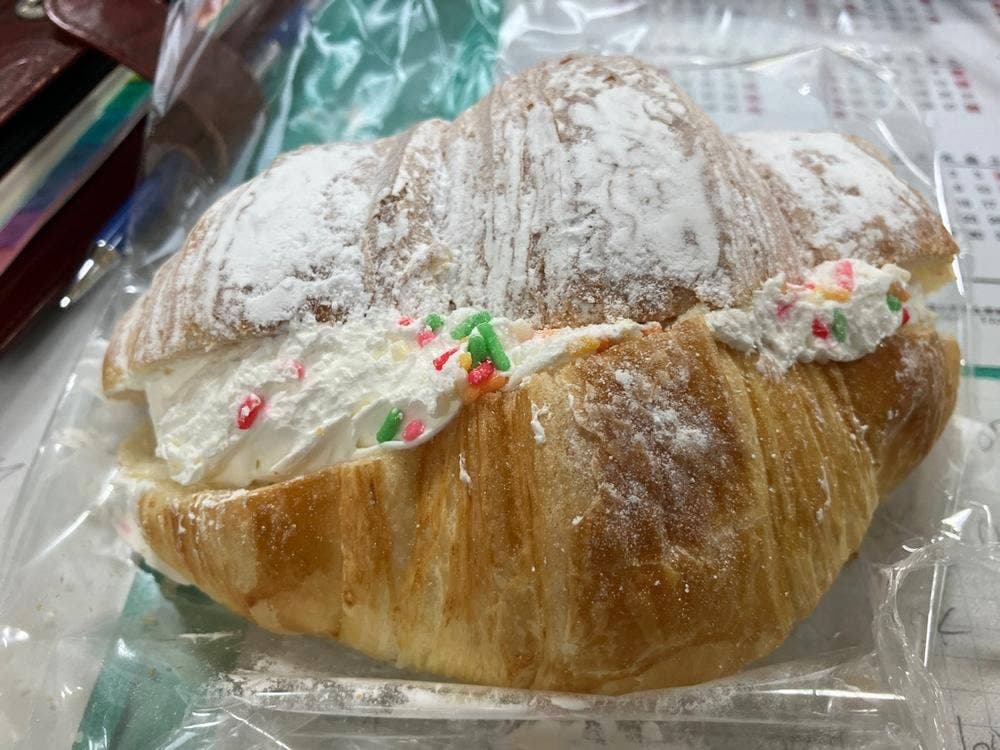寺井製パン