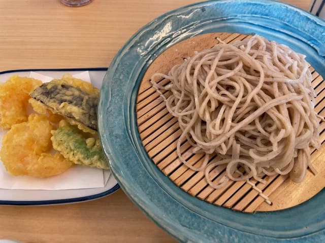 土山人 阪急32番街 - サブ画像1
