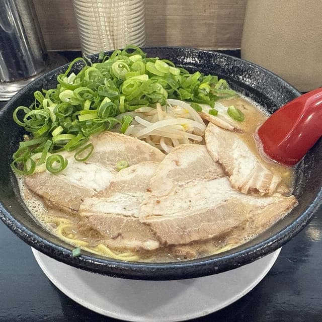 ばくだん屋 八木店 - サブ画像1