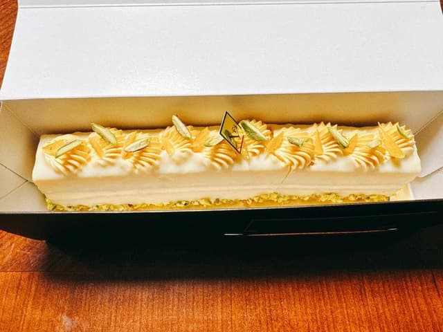 ロートンヌ 中野店 - サブ画像1