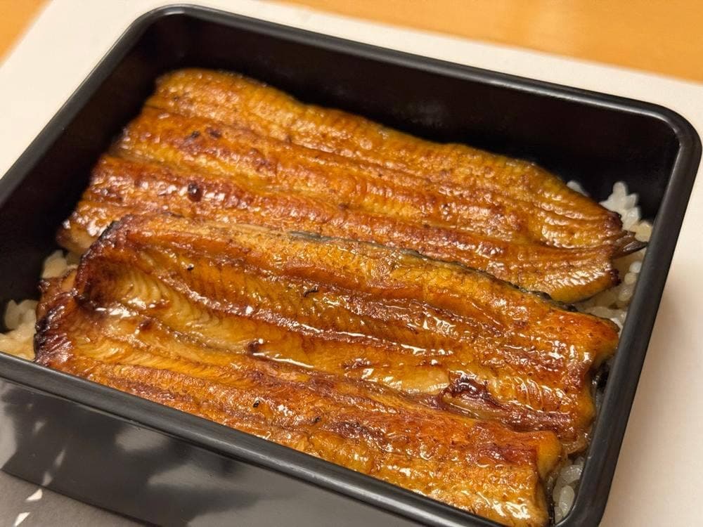 竹葉亭 横浜そごう店