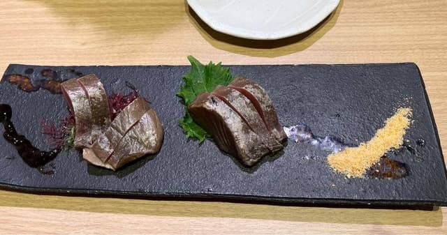 糸島ほたる - サブ画像3
