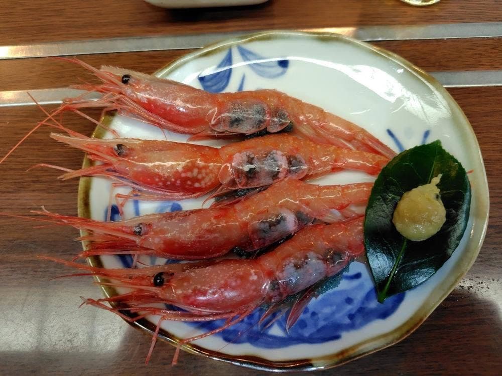 ぼん