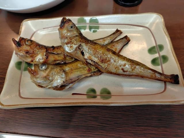 ぼん - サブ画像3