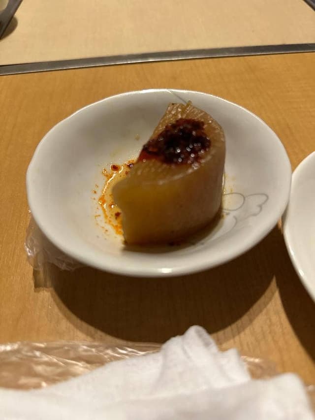 大衆鉄板居酒屋じゅうべえ - サブ画像1