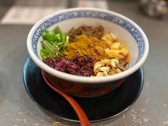 ENISHI 大阪本店 - サブ画像3