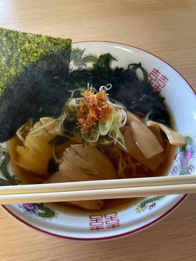 川奈ホテル 大島コース10番売店 - サブ画像1