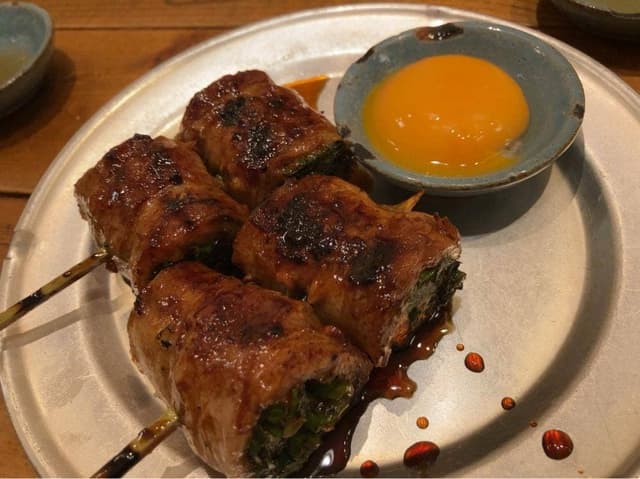 肉のいちのへ - サブ画像2