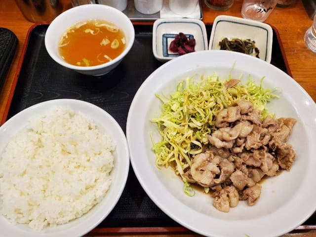 八戒 - サブ画像1